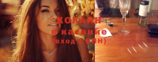 твердый Алексеевка