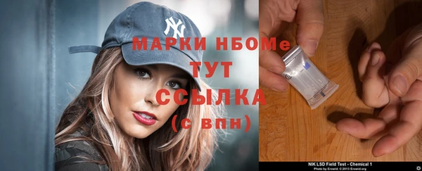 гидра Алексин