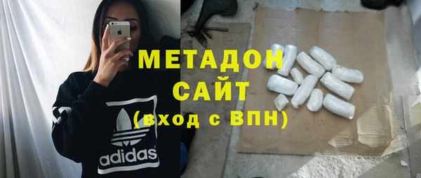 твердый Алексеевка