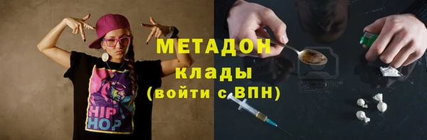 гидра Алексин