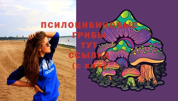 кокаин Алзамай